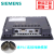 西门子SMART700IE V3 6AV6648-0CC11-3AX0 7寸触摸屏 (7寸 700IE)6AV6648-0CC11-3