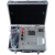 变压器直流电阻测试仪分析仪10A20A带打印蓄电池电桥电机线圈直阻 10A带电池带打印