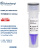 BIOSHARP LIFE SCIENCES 白鲨 BL1329A D2000 plus DNA Marker 分子量标准(100-5000bp) 50T