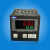 重磅推出Sang-A WK-T02FRA数显智能温控仪表可调温度控制器 黑色WK-T02EQA
