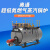 AO TONG 超低氮燃气蒸汽锅炉WNS0.5-0.7-Y(Q)