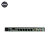 MORIN魔音（MORIN）M5前级效果器 音频处理器 数字处理器 防啸叫  A系列PX系列功放 A-650 650W