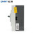 正泰（CHNT）NM1LE400S/4310A -400A漏电塑壳断路器定制版带分励脱扣器