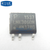 【高科美芯】IC集成电路LNK306DN SOP7贴片 交流/直流转换器 芯片（一个）