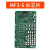 适用蒂森电梯MF3板/MF3-S/通讯板/MF3-C/轿厢通讯扩展板定制 MF3-S