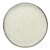二氧化铈粉末 纳米二氧化铈粉 稀土氧化铈抛光粉 CeO2玻璃研磨粉 1000克