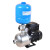 变频恒压增压泵全自动家用不锈钢多离心水泵1.5寸变频泵 CMF260750瓦1寸