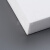 四氟板PTFE板F4板耐高温模压板定制加工白色铁氟龙板聚四氟乙烯板 1000*1000*10