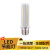 远波 LED节能灯E27大螺口30W(暖光) 一个价 螺纹口灯泡耐高温玉米灯