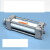 TPC气缸AMBN/AMLN/AMFN40/50/63/80/100-75/125/1 具体型号的货期和联系