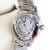 西铁城（CITIZEN）手表全自动机械休闲商务防水钢带皮带男表 NK0000-95L