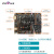 橙央英伟达NVIDIA Jetson AGX Orin32G底板载板嵌入式边缘AI深度学习定制 AGX Orin智盒 含256G固态硬盘