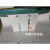 惠世达 脚踏式封口机铝架商用薄膜热封机重型宽边封口器脚踩热合机剪板 PFS-1000*1铝架下加热封口 