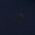 北面The North Face卫衣男女同款保暖运动长袖T恤4NEQ/5AZI/5B2Z 5AZI-RG1藏青色[加绒款] XXXL码190/124A