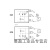 适用科瑞接近开关DW-AD-621-M12 AS  BD5 BD8 BD10 ND8 ND15 DW-DD 系列