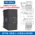 国产SMART200扩展模块DE08数字量DE08 QR16 SR20ST30 40plc PM DR16数字量8输入8路继电器输