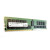 适用 镁光美光原厂DDR4代 32G/16G/8G 服务器内存条适用超微浪潮曙光戴尔惠普美光联想 8G DDR4 2400 RECC(R-DIMM)
