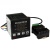 TDK0302智能温湿度控制器 孵化设备专用恒温恒湿控制带传感器 TDK0302-C4+探头+线3米+RS485