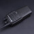 摩托罗拉（Motorola）XIR P3688 数字录音对讲机 专业商用企业热购无线对讲手台大功率P3688录音版
