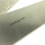 白钢车刀300mm高速钢刀条白钢条锋钢条超硬加硬白钢刀未开刃 厚度4*宽度30*长度300mm