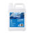 水卫仕  酸性除垢剂5L/桶 适用于各种商用洗碗机内壁水垢清洁剂 SWS-129
