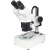 奥卡双目体视显微镜定倍放大镜XTJ-XTJ-46002015 XTJ-4612/10X20X