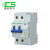 昌松电气 CSB9-80 AP 3P+N 电能表外置智能断路器 小型微断重合闸 2P 50A