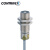康睿得（CONTRINEX）激光对射型光电开关/传感器的发射器LLK-1181L-000