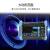 安测信 光时域反射仪6422系列 OTDR光纤故障测试仪中电6422-2101单模（37/35db）