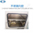 一恒台式真空干燥箱DZF-6012普及型 容积10L 控温范围RT+10~200°C 机械指针式