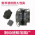 适用于定制油压碟式制动器 钳夹式盘式气动刹车器 油压制动器 定制 DBM-20+BST-3 送铜管