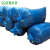 朵儿美 青贮袋青贮饲料发酵袋玉米秸秆青储袋加厚牛羊牧草大号青贮塑料袋 70*130 14丝中厚
