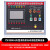 消防电气控制装置消防水泵控制器巡检柜控制面板稳压喷淋nxf302xp 3000-3XP(2用1备)