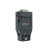 兼容RS485插头 用于180度DP总线连接器6GK1500-0FC10 6GK1500-0FC10