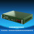 森润达SRDIT全业务光纤被复线综合远传EDSL以太网远传ACC8800(2W30M80K）