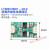 定制LT3081/LT3091线性电源宽压输入1.5A输出精密 射频 运放电源 定制(拍下留言)