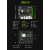 橙央亚博智能 NVIDIA英伟达Jetson Orin NX开发板AI套件核心模组块ROS定制 Orin NX 16GB摄像头进阶套餐