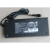 通用原装SONY19.5V8.21A液晶电视机电源适配器充电线 ACDP-160D01