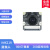 英伟达 Jetson Nano IMX219摄像头模块 200/160/120/77视场角可选 200度摄像头