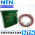 NTN 进口精密机床 7900 7901 7902 7903 UCG/GNP4 /P5 /DB轴承 7903_C/P4_带密封