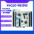 原装 NUCLEO-WB55RG Nucleo-144 评估开发板 STM32WB55RGT6 NUCLEO-WB55RG 含普票