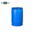 淮海 6%(AFFF、－36℃)-耐海水 水成膜泡沫灭火剂1000kg (常规5桶200kg装 1T装请备注)
