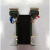 机床控制变压器JBK3-80 100VA160 250VA螺杆空压机配件稳压器 JBK3-100VA