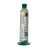 助焊膏OM338PT阿尔法POP707助焊剂免清洗防氧化 om338pt-10g