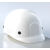 鹿色 轻型透气款轻型PE防撞帽 室内车间碰撞帽 汽车生产轻便帽 环保PE安全帽 进口款-白色帽（重量约260克)_具备欧盟CE认证