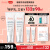 雅漾（Avene）专研舒缓保湿乳40ml*2 温和清爽 补水保湿 维稳油敏肌 乳液面霜