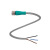 (035073) V1-G-5M-PVC 倍加福(PEPPERL+FUCHS)5米母头PVC线缆