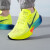 耐克（NIKE）跑步鞋男鞋2024夏季新款ZOOMX VAPORFLY运动鞋训练缓震轻便休闲鞋 DV4129-700 44