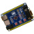 8051 单片机 开发板 C8051F340 C8051F380开发板 核心板 学习板板 C8051F380