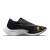 耐克（NIKE）【现货】耐克Nike Zoom Fly 3 HKNE 专业城市马拉松高端运动跑鞋 CU4111-001 黑金 40